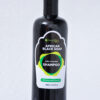 Hair Shampoo (With Neem and Cloves)