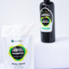 Hair Shampoo (With Neem and Cloves)