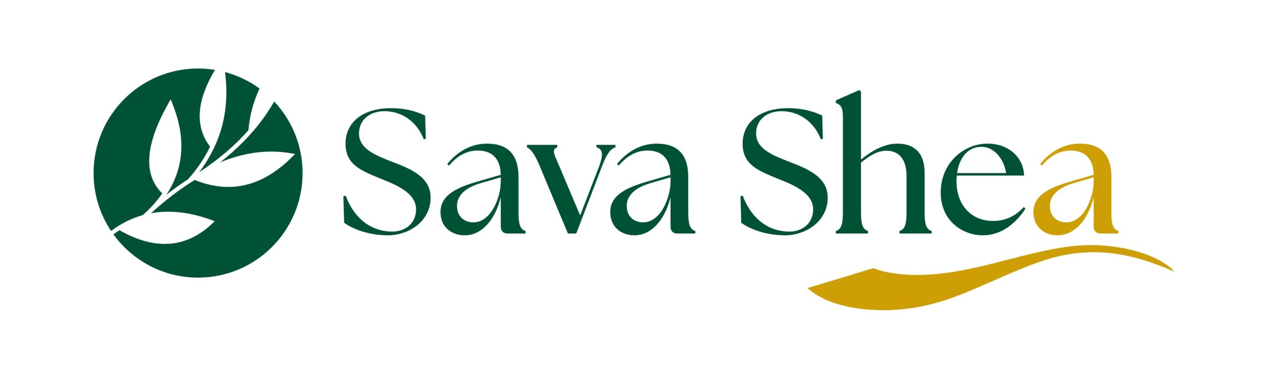 SAVASHEA